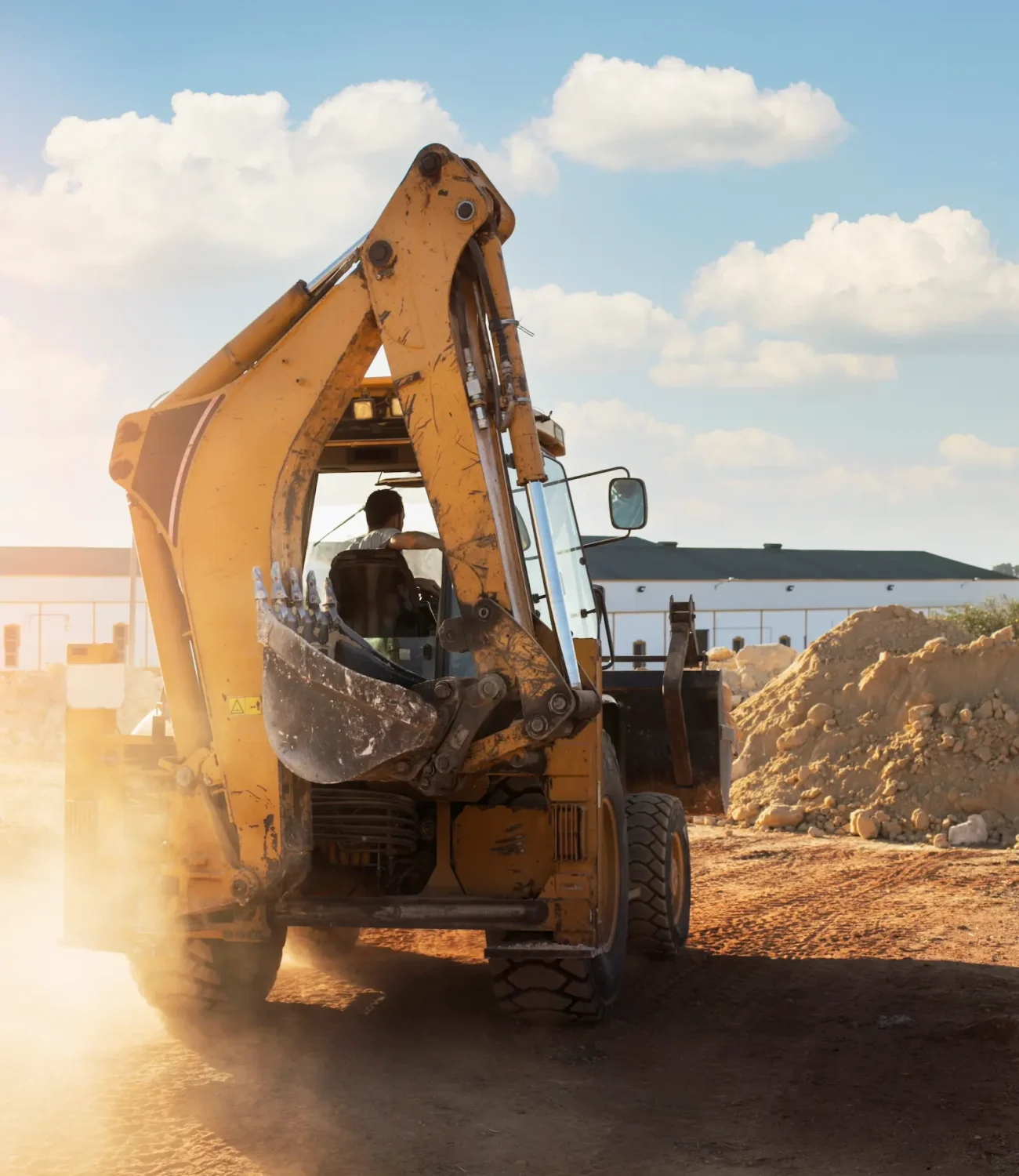 heavy-excavator-digging-day-light